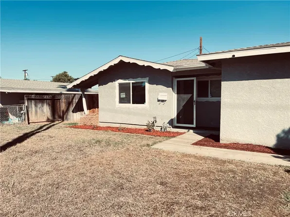 2505 Pennsylvania Ave, Riverside, CA 92507