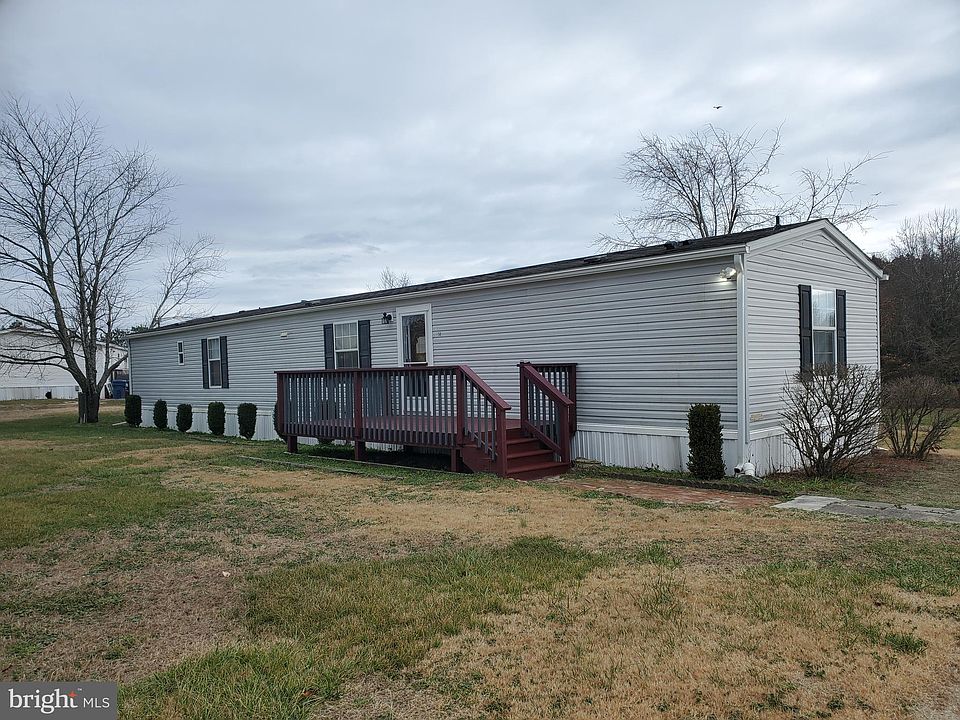 1st image of 11501 Valene Dr #51754