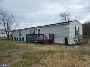 11501 Valene Dr #51754, Bridgeville, DE 19933