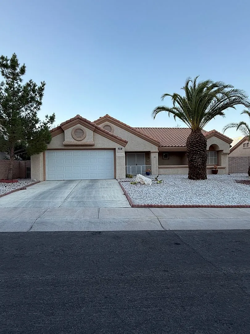 Sun City Summerlin - Age 55 + — Photo 2