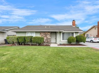 136 N Grant Pl, Orange, CA 92868 | Zillow