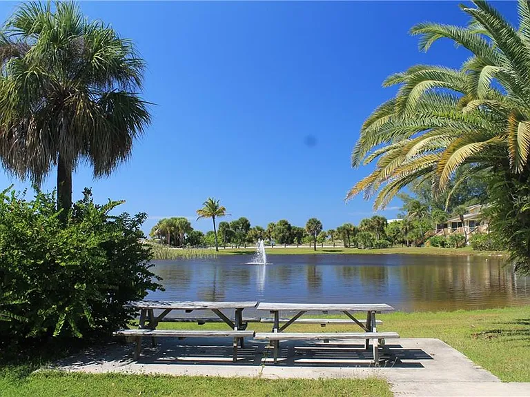 9400 Little Gasparilla Is #F9 — Photo 11