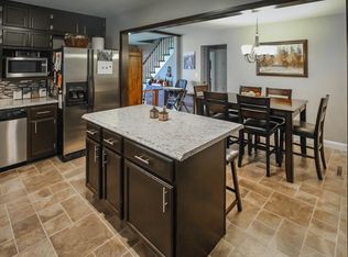 518 Suffolk Dr, Owensboro, KY 42303