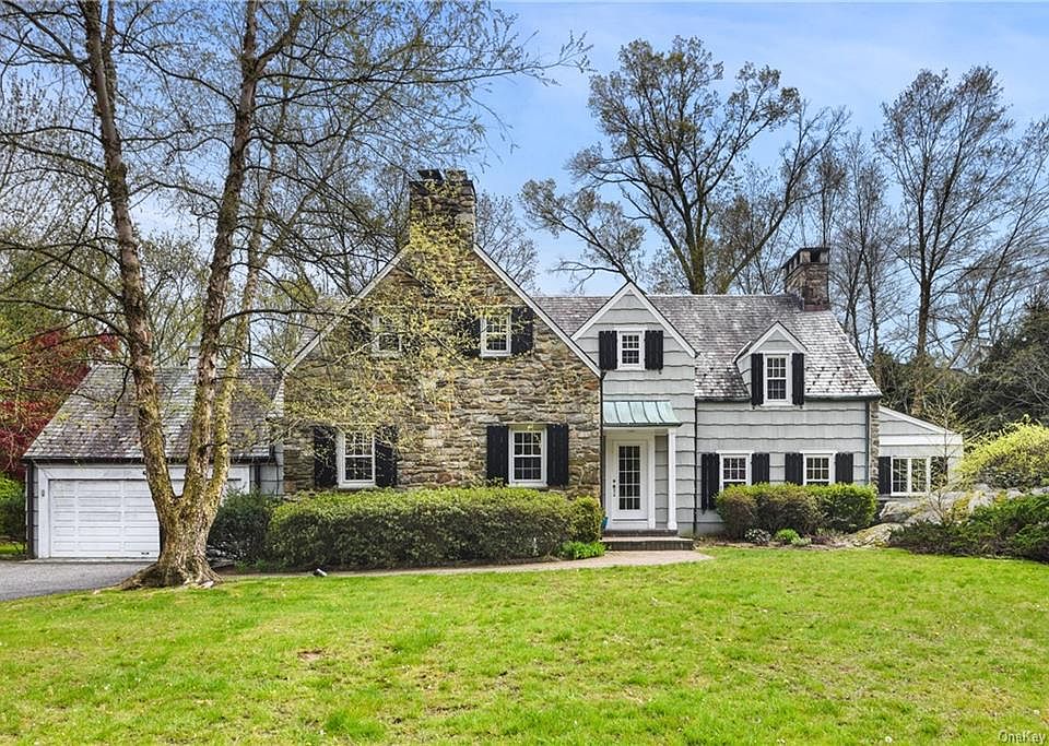 46 Hillair Circle, White Plains, NY 10605 Zillow