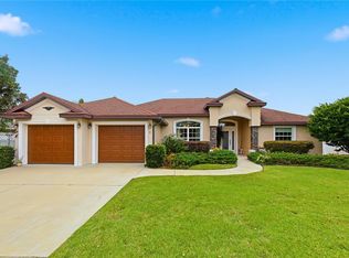 33 Fariston Pl, Palm Coast, FL 32137