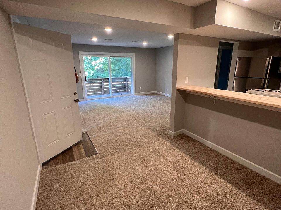 802 Meadowbrook APT 103, Warrensburg, MO 64093 Zillow