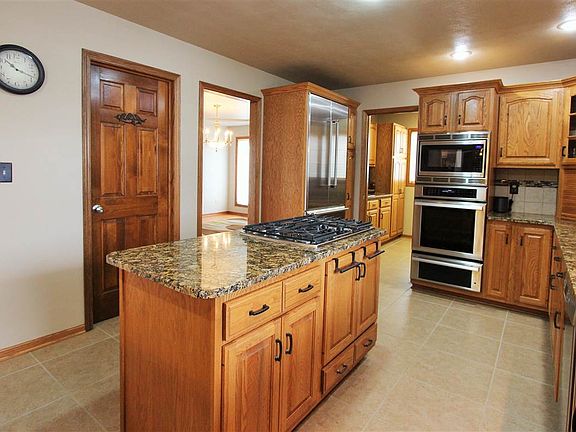 5th image of 3712 Wynnewood Dr