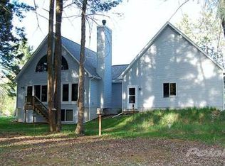 4274 Main St, Kingsley, MI 49649