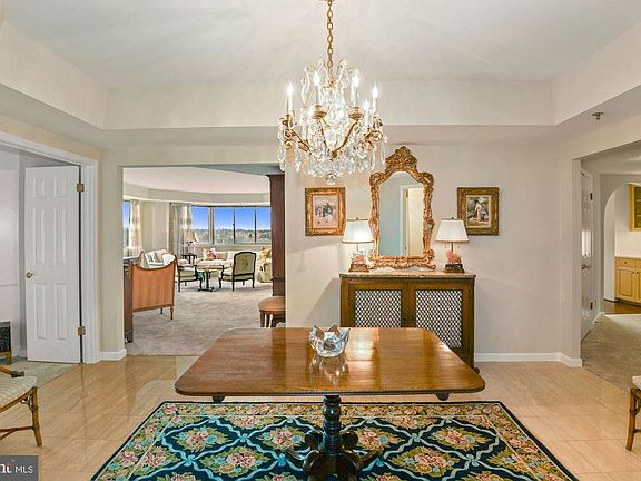 4th image of 5600 Wisconsin Ave APT 1208
