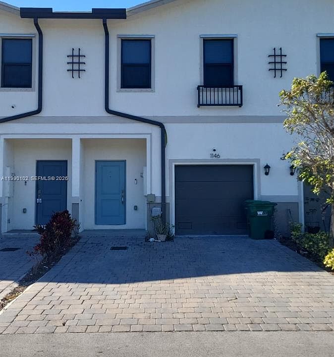 1st image of 1146 SW 6th Ave