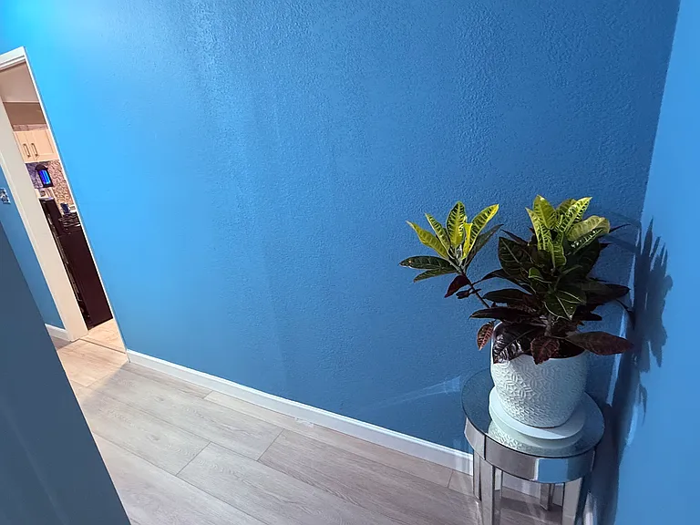 19119 Killian Ave — Photo 22