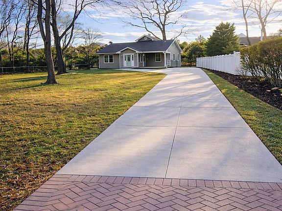 2nd image of 56 Wylde Road