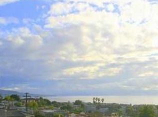 113 S Dianthus St, Manhattan Beach, CA 90266