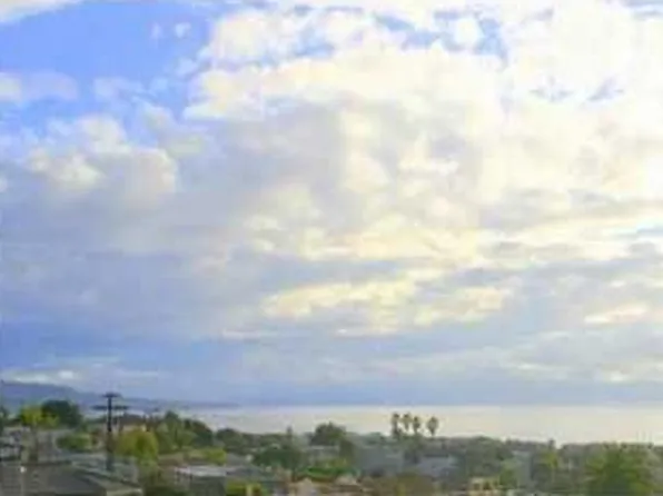 113 S Dianthus St, Manhattan Beach, CA 90266