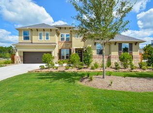 27633 Long Cliff Ln, Spring, TX 77386