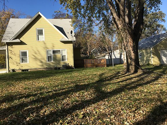 5th image of 917 21st St