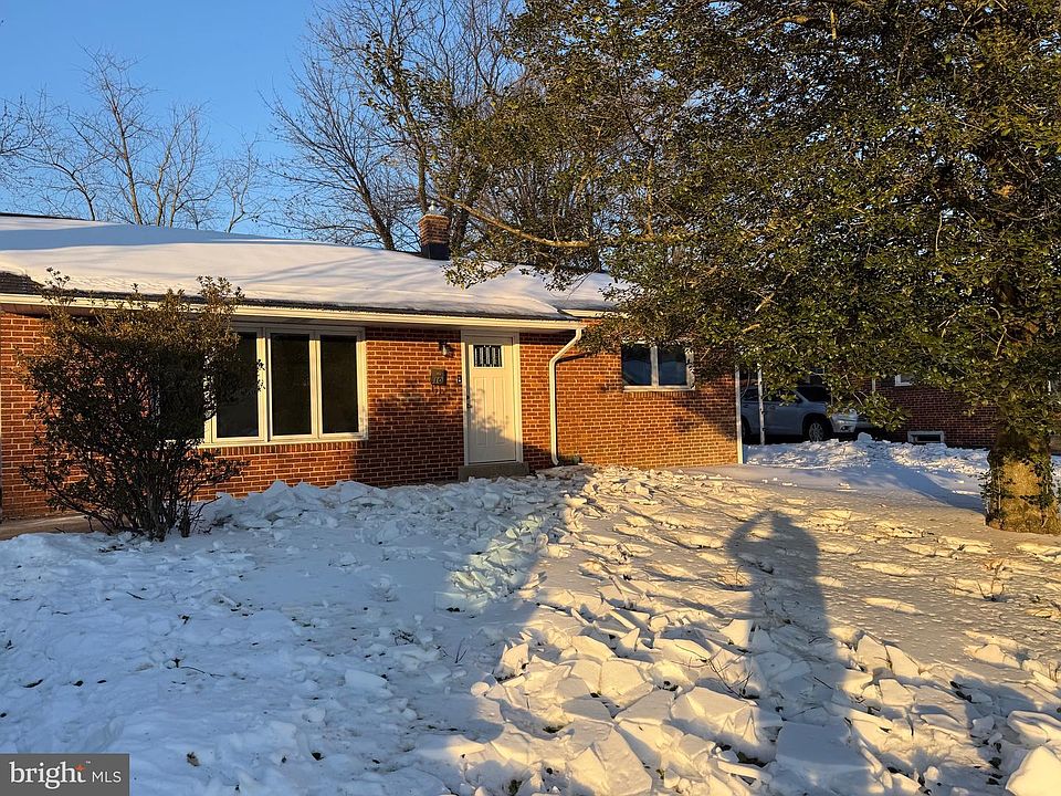 1st image of 10 Homewood Rd