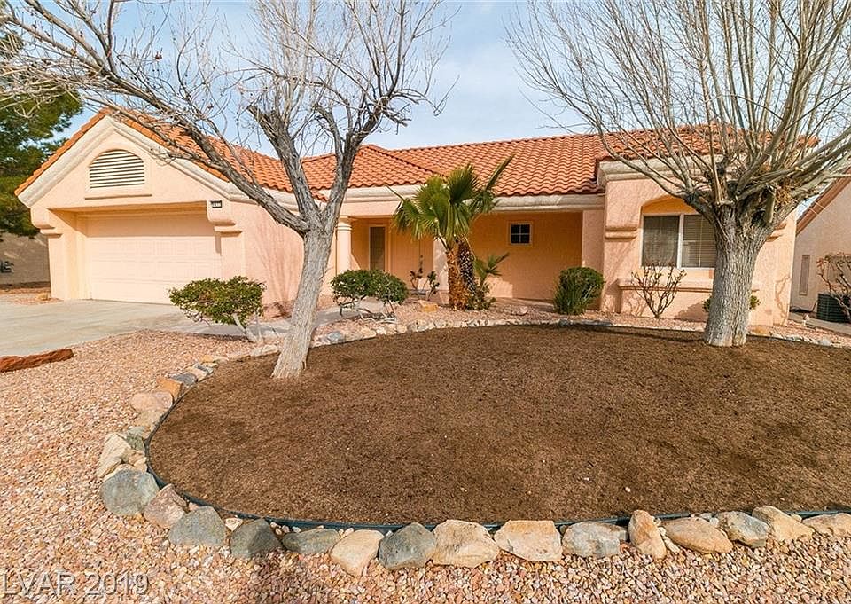 1st image of 9432 Eagle Valley Dr