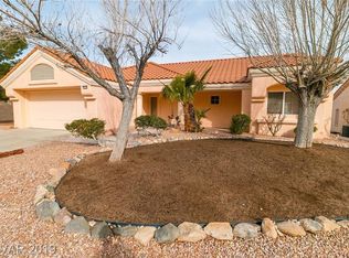 9432 Eagle Valley Dr, Las Vegas, NV 89134