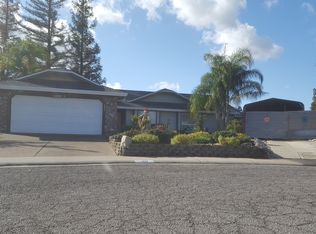 412 Wildwood Ct, Lincoln, CA 95648