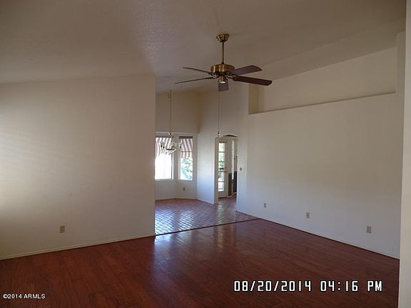 5th image of 20331 N 106th Ln