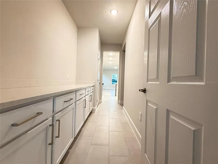 201 Station Ln — Photo 13
