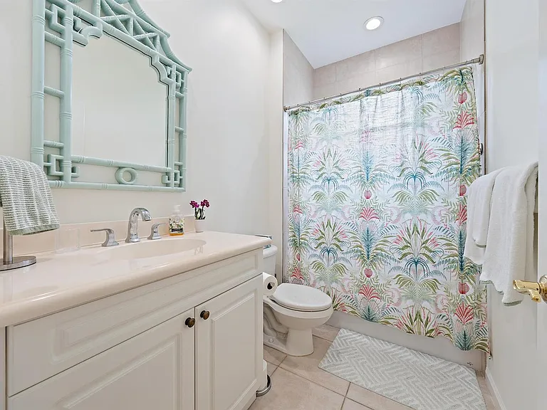 9907 SE Osprey Pointe Dr — Photo 22