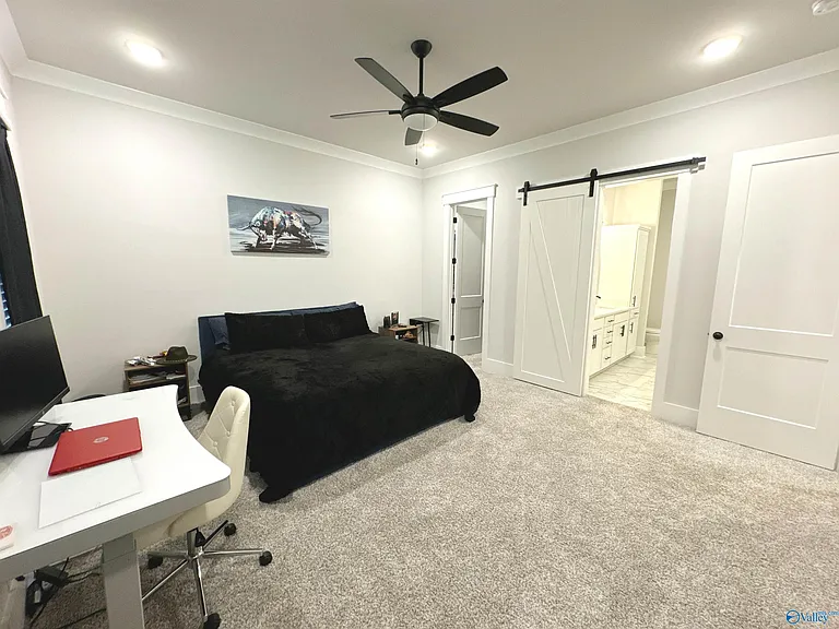 322 Hay Rake Dr — Photo 17