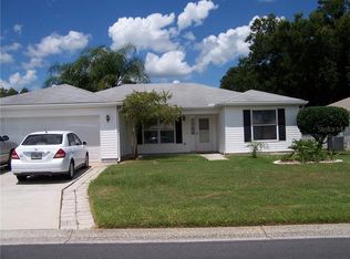 6151 Magpie Dr, Lakeland, FL 33809