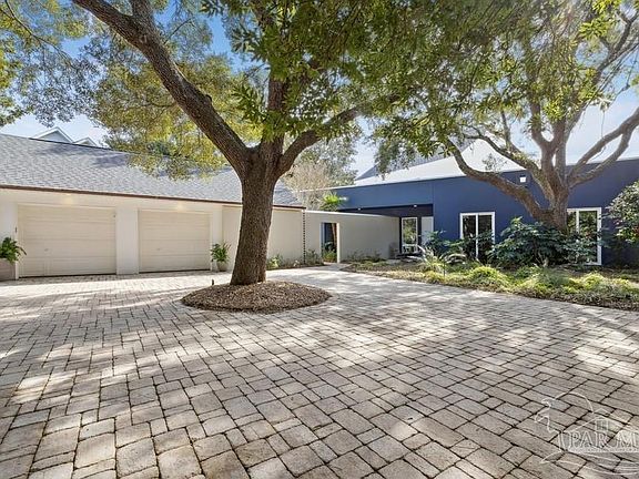 4th image of 4407 Soundside Dr