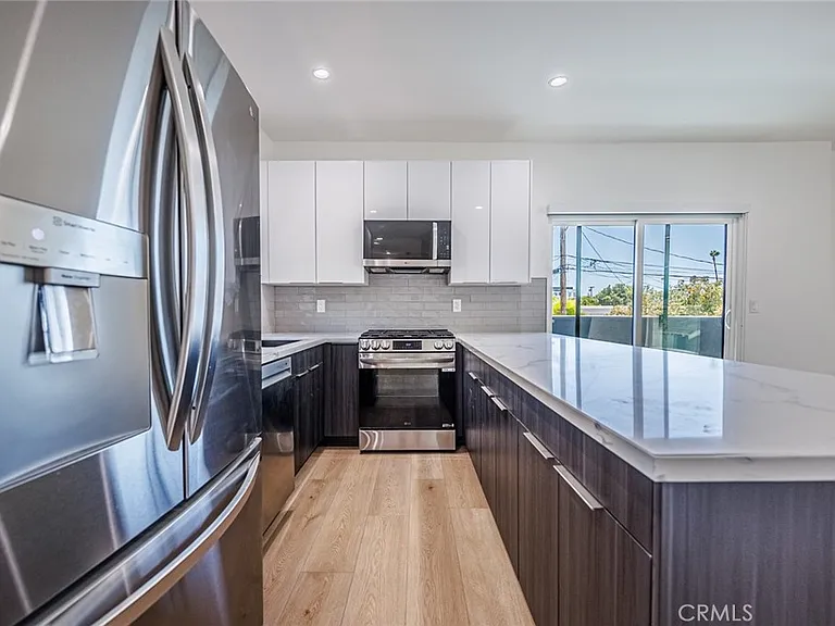 11313 Collins St #11311-1 — Photo 12