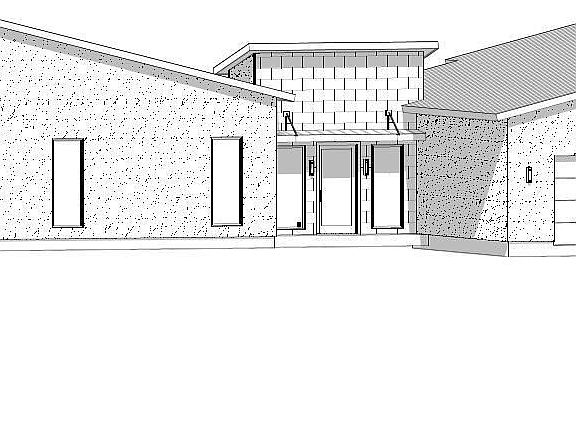 2nd image of 31 N 164th St