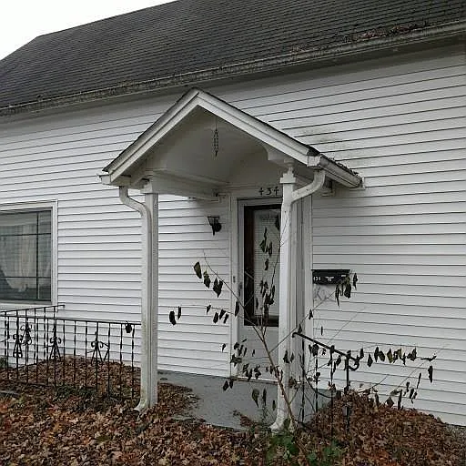 434 Cottage Ave photo 1
