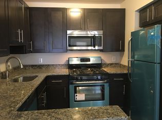 153 Wayne St APT 1, Jersey City, NJ 07302