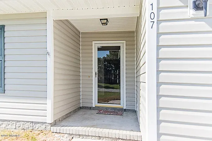 107 Pollard Dr — Photo 13