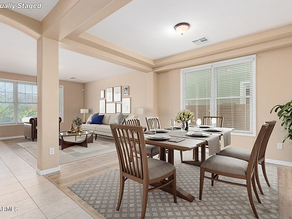 4th image of 4026 W SAINT ANNE Avenue
