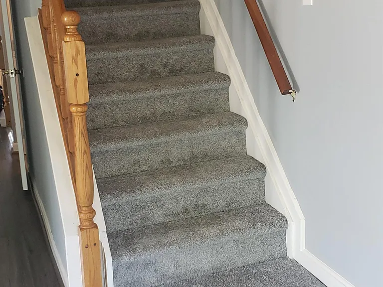 1634 Brooksquare Dr — Photo 7