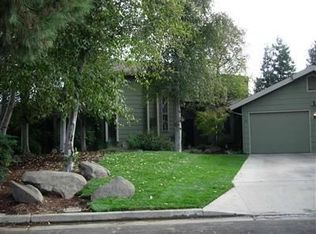 2117 W San Jose Ave, Fresno, CA