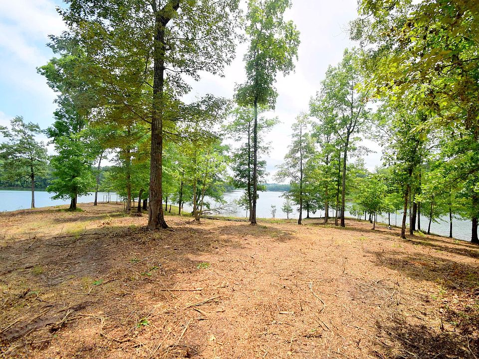 1st image of LOT 8 Edgewater Bend Phase Ii Lot 8