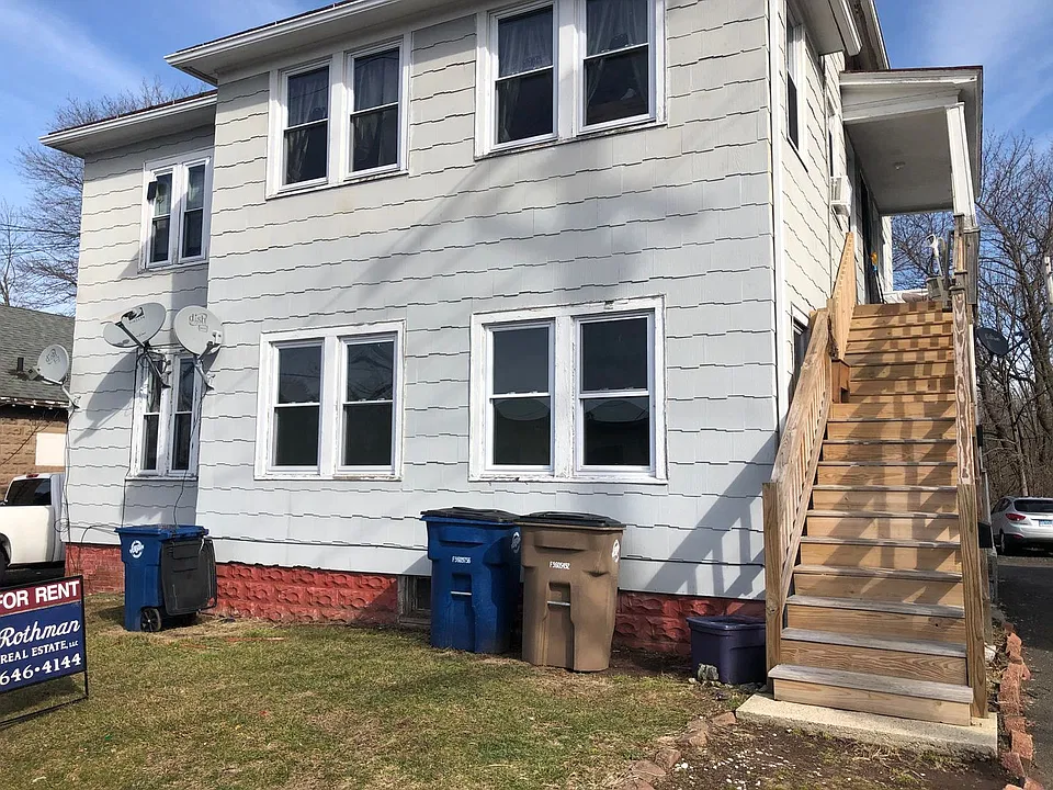 14-16 Windermere Ave