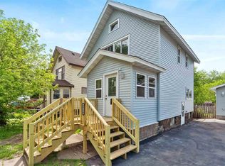 5714 Main St, Duluth, MN 55807