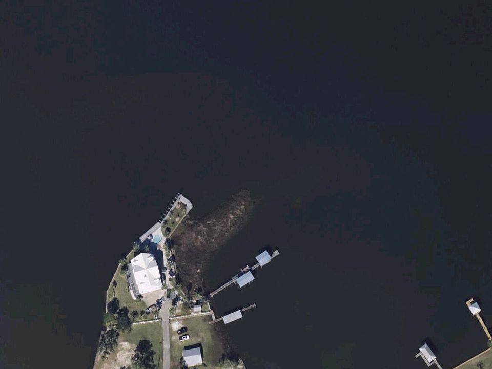 2nd image of 0 Pinecrest Dr