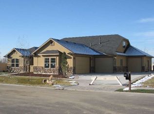 719 Cactus Crk, Eagle, ID 83616