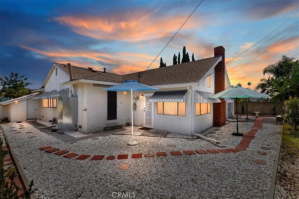 West Covina, CA 91790