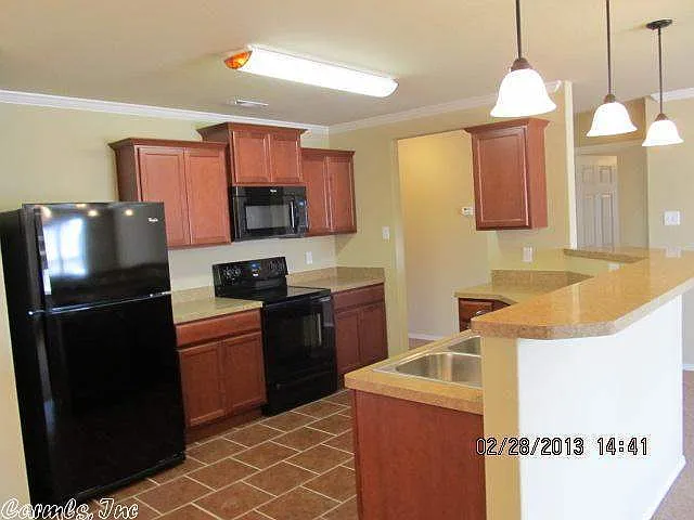 6017 Trammel Estates Dr — Photo 13