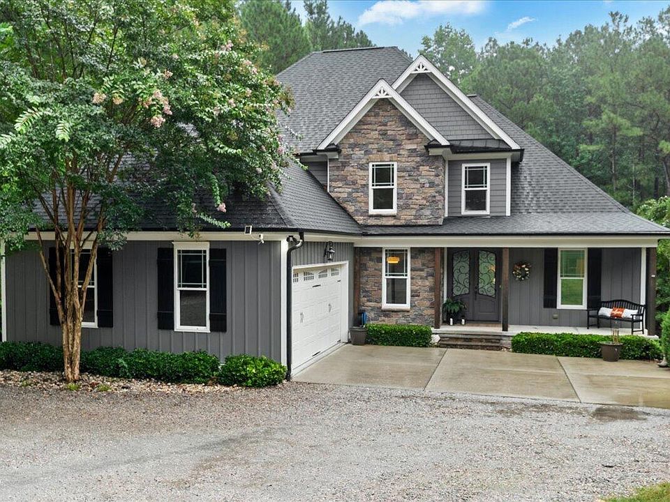 1st image of 4002 Stoneway Ct