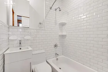 Rented by Sotheby's International Realty