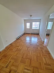 Rented by Avanguard Realty Corp