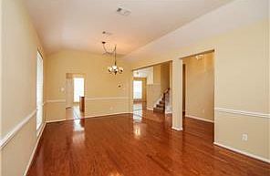 5th image of 515 Pinnacle Dr