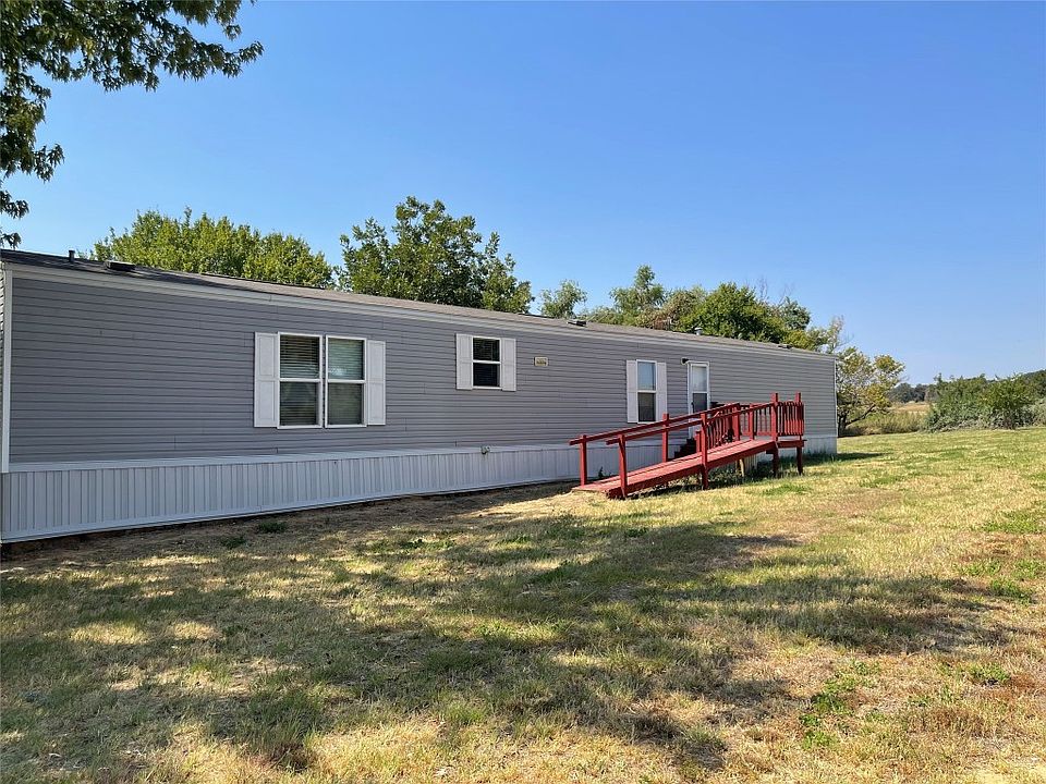 1st image of 884 County Road 4790